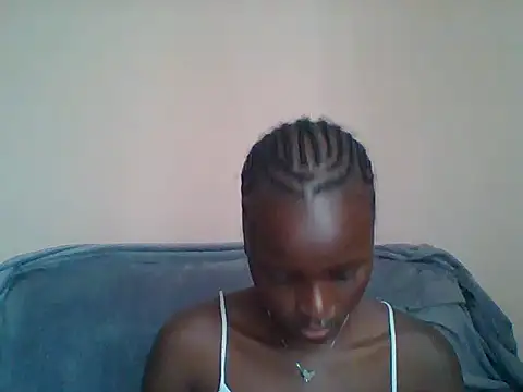 Snapshot of Beauty-Anka chatting on 06-04-26, 05:02 Beauty-Anka online show from 06-04-26, 05:02