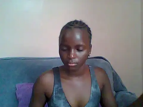 Snapshot of Beauty-Anka chatting on 06-09-26, 05:41 Beauty-Anka online show from 06-09-26, 05:41