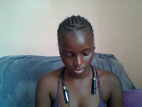 Snapshot of Beauty-Anka chatting on 06-10-26, 05:39 Beauty-Anka online show from 06-10-26, 05:39