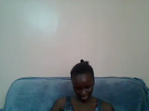 Snapshot of Beauty-Anka chatting on 06-18-26, 05:08 Beauty-Anka online show from 06-18-26, 05:08