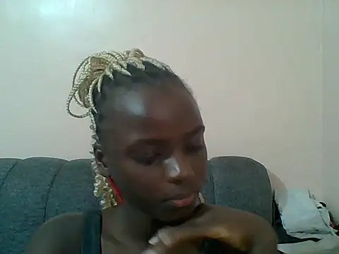 Snapshot of Beauty-Anka chatting on 06-29-26, 06:19 Beauty-Anka online show from 06-29-26, 06:19