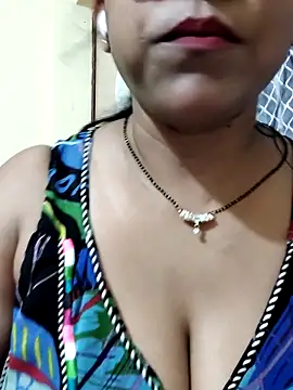 KaKanisha 04 online show from 06-06-26, 06:45