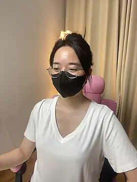 miuu6868 online show from 05-24-26, 02:00