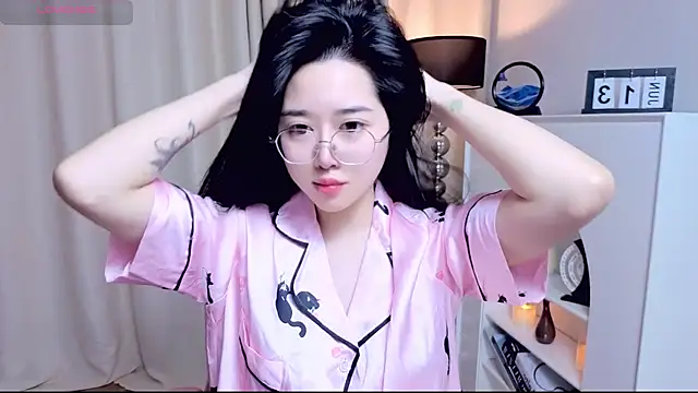 miuu6868 online show from 06-14-26, 02:24