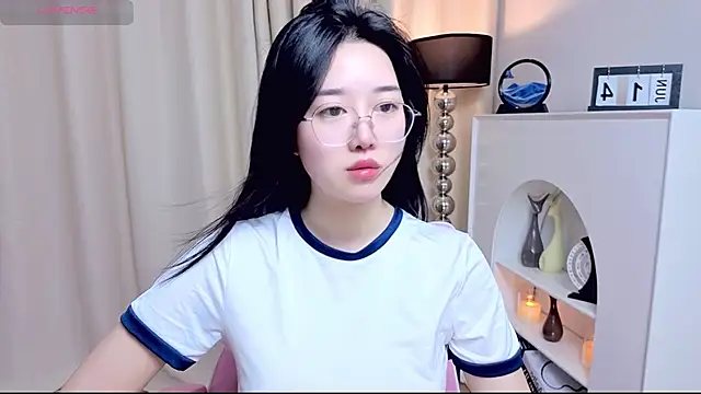 miuu6868 online show from 06-15-26, 02:25