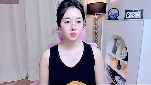 miuu6868 online show from 06-29-26, 10:15