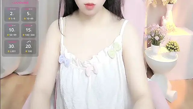 shynana online show from 06-25-26, 01:16