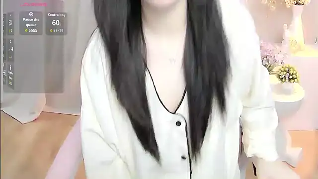 shynana online show from 07-03-26, 01:12