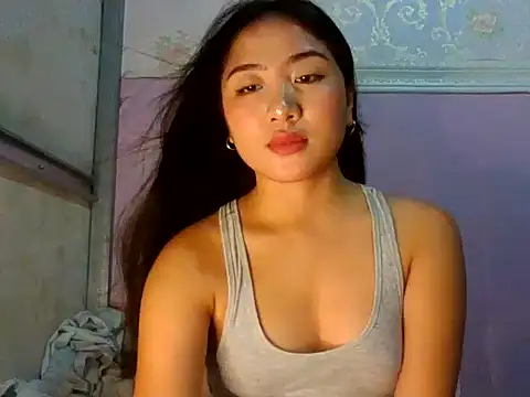 cutie princess88 online show from 07-18-26, 03:27