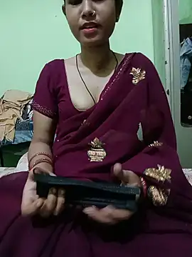 Snapshot of Curvy_Sheena chatting on 06-22-26, 05:21 Curvy Sheena online show from 06-22-26, 05:21