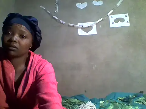 Snapshot of mommysmiley1234 chatting on 05-28-26, 10:29 mommysmiley1234 online show from 05-28-26, 10:29