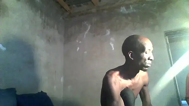 Snapshot of mommysmiley1234 chatting on 06-11-26, 08:23 mommysmiley1234 online show from 06-11-26, 08:23