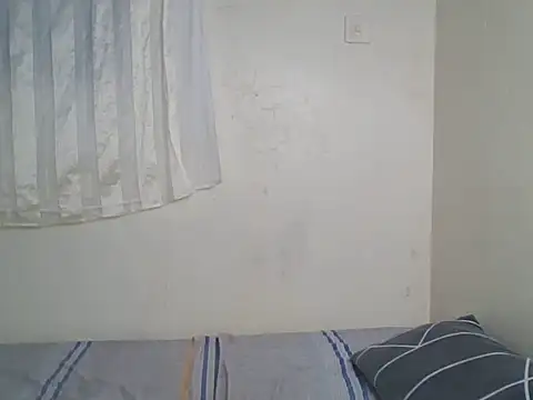 Snapshot of CUTE-MESSY chatting on 06-17-26, 05:36 CUTE-MESSY online show from 06-17-26, 05:36