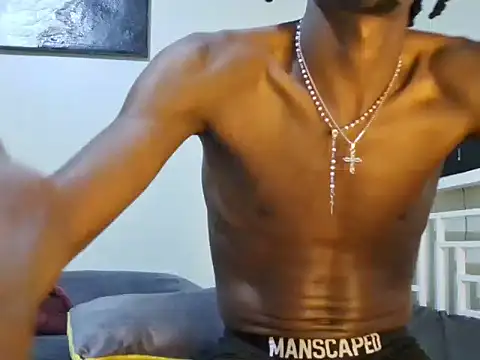 kingsolomondaddzy online show from 06-14-26, 06:43