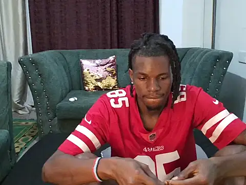 kingsolomondaddzy online show from 06-24-26, 03:16
