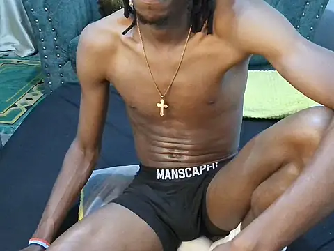 kingsolomondaddzy online show from 07-08-26, 08:57