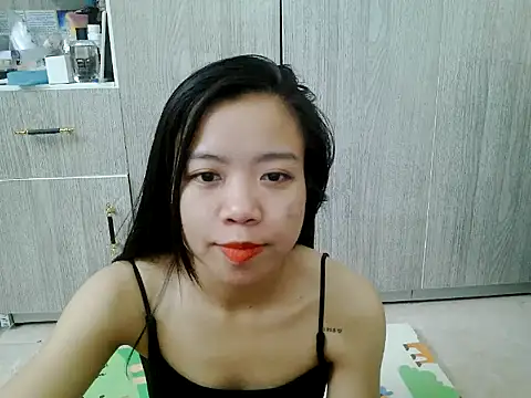Snapshot of Nellid079 chatting on 05-31-26, 05:48 Nellid079 online show from 05-31-26, 05:48
