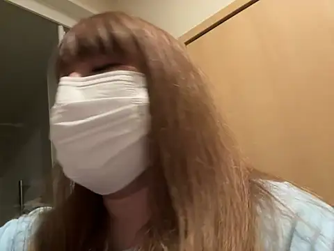 ramu Gcup online show from 06-01-26, 11:01