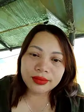 Snapshot of Qie_qir chatting on 06-04-26, 05:57 Qie qir online show from 06-04-26, 05:57