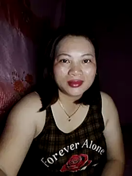 Snapshot of Qie_qir chatting on 06-22-26, 08:55 Qie qir online show from 06-22-26, 08:55