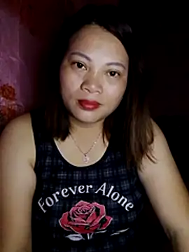 Snapshot of Qie_qir chatting on 07-08-26, 04:06 Qie qir online show from 07-08-26, 04:06