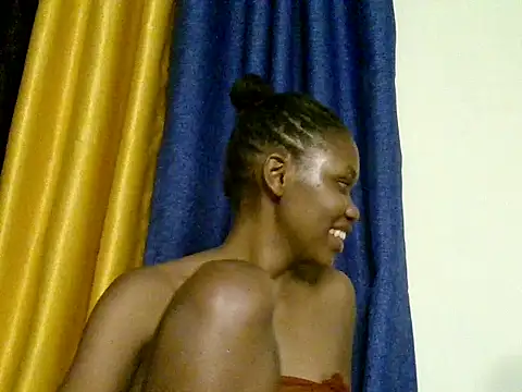 SexiePixie  online show from 07-11-26, 05:37