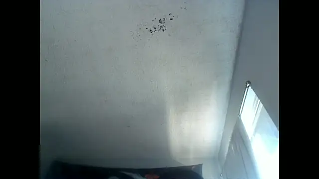 licknitright6 online show from 05-31-26, 06:09