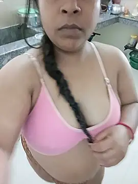 sexy neha90 online show from 06-22-26, 02:46