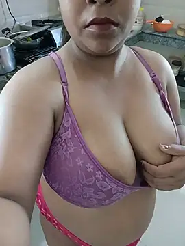 sexy neha90 online show from 06-29-26, 02:40