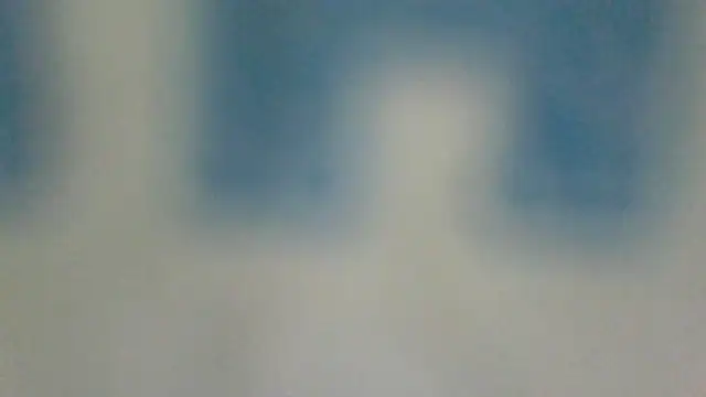 Hot-Emotions online show from 07-04-26, 04:13