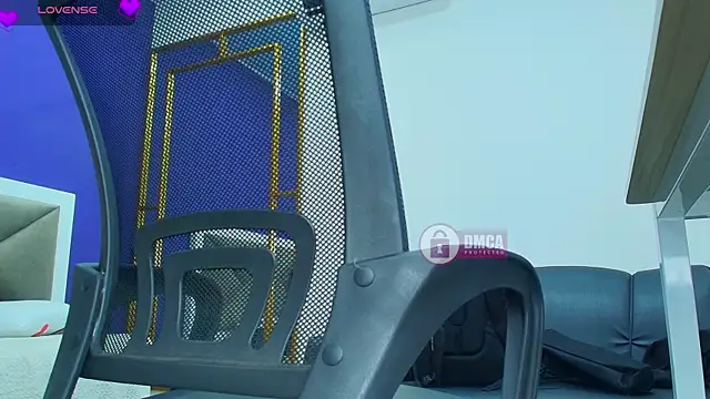 mylittle mila online show from 12-13-24, 02:38