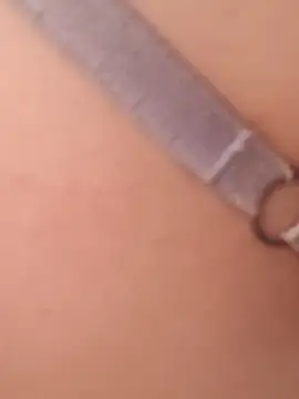 mylittle mila online show from 10-22-25, 09:25