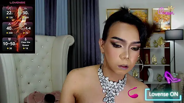 Snapshot of FuckingDollz chatting on 06-30-26, 04:35 FuckingDollz online show from 06-30-26, 04:35