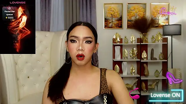 Snapshot of FuckingDollz chatting on 07-07-26, 12:31 FuckingDollz online show from 07-07-26, 12:31