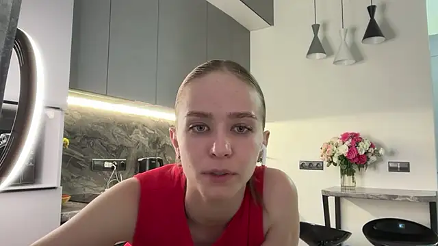 Snapshot of DanikaMory chatting on 06-08-26, 11:32 DanikaMory online show from 06-08-26, 11:32