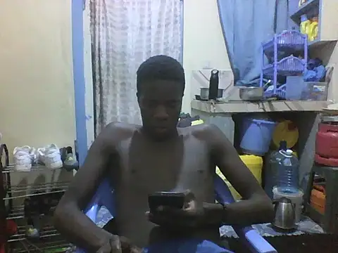 Shimmy shay1 online show from 06-01-26, 06:31