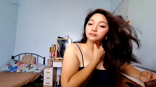 AlluringBabe online show from 05-26-26, 03:13