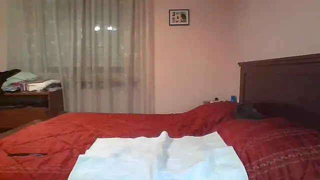 ItalianBigBoobs online show from 02-17-26, 07:20