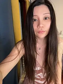 lucky-5888 online show from 05-30-26, 03:53