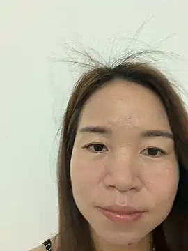 Beauty  1314 online show from 05-25-26, 02:45
