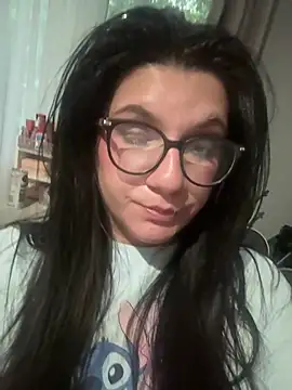 Rubina 121212 online show from 06-25-26, 06:45