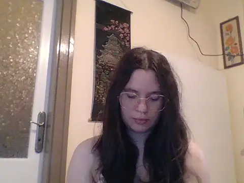 SzexiMacska online show from 05-29-26, 06:44