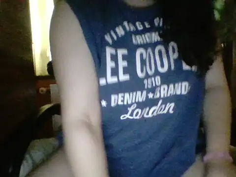 SzexiMacska online show from 06-05-26, 08:42