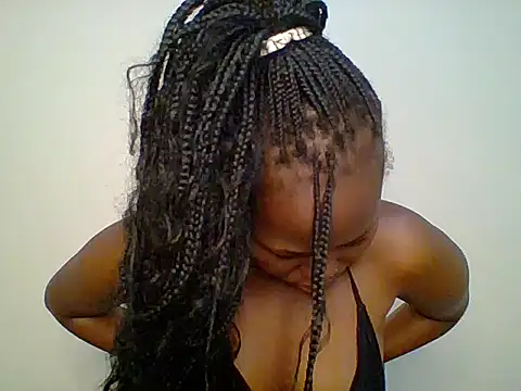 Snapshot of Pretty_sivani chatting on 06-25-26, 04:01 Pretty sivani online show from 06-25-26, 04:01