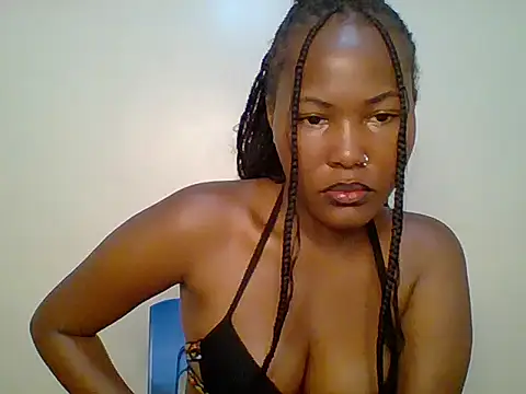 Snapshot of Pretty_sivani chatting on 06-30-26, 04:13 Pretty sivani online show from 06-30-26, 04:13