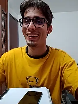 SrIncognito666 online show from 06-02-26, 03:03