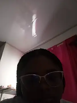 Snapshot of lhafer chatting on 05-24-26, 10:26 lhafer online show from 05-24-26, 10:26