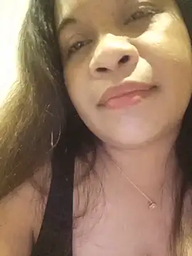 HabibteAna online show from 06-21-26, 07:16