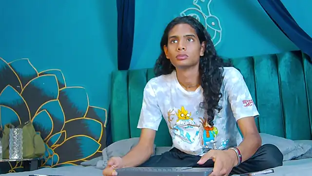 Snapshot of maxi_max0 chatting on 07-18-26, 07:28 maxi max0 online show from 07-18-26, 07:28
