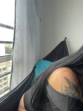 milicablue online show from 05-28-26, 12:24